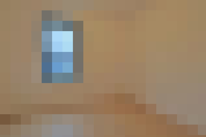  / #10