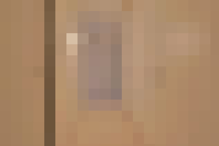  / #2