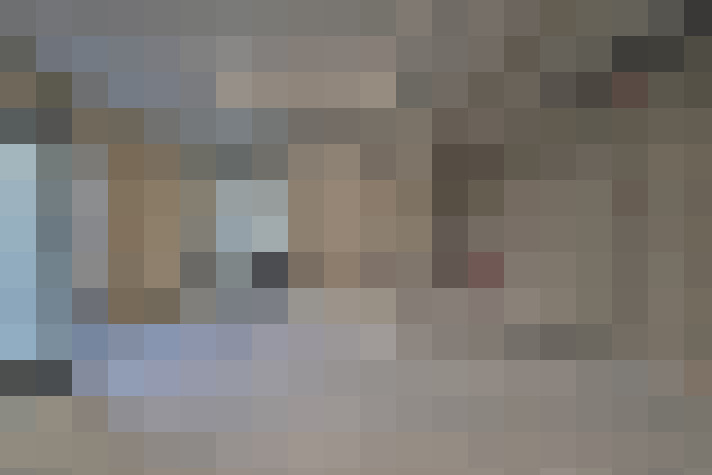  / #14