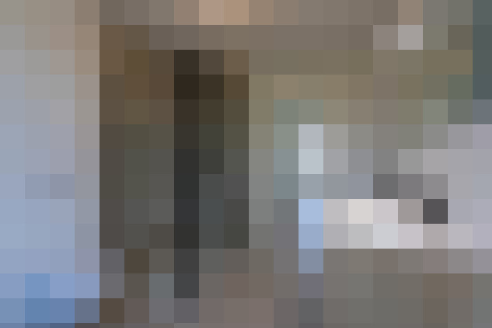  / #14
