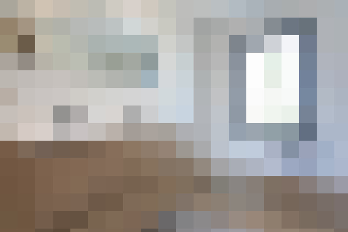  / #17