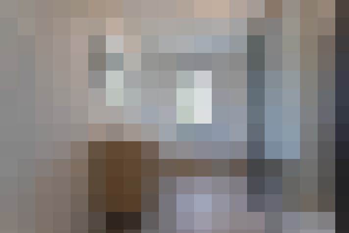  / #13