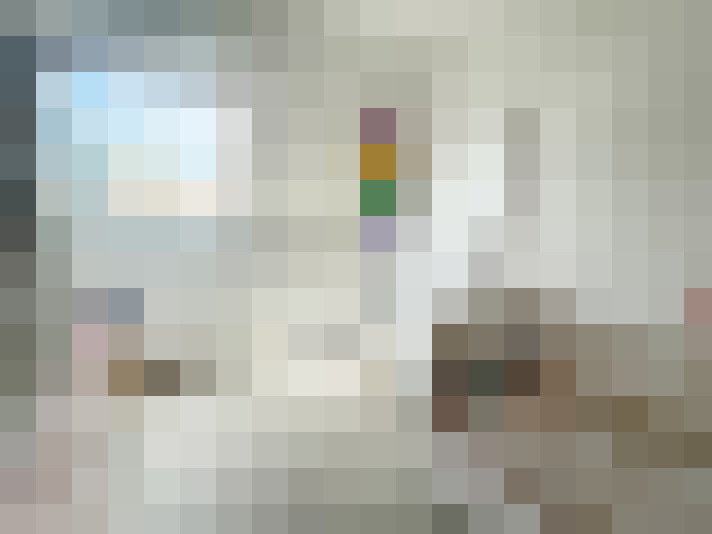  / #13