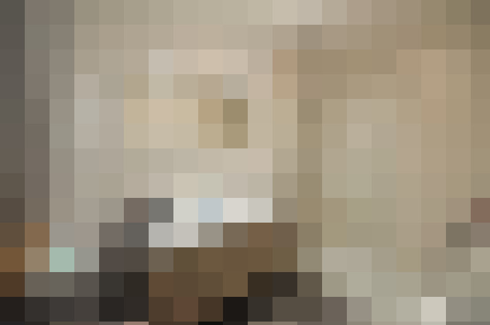  / #9