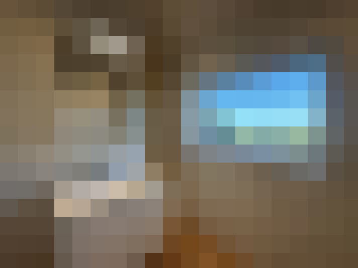 / #12