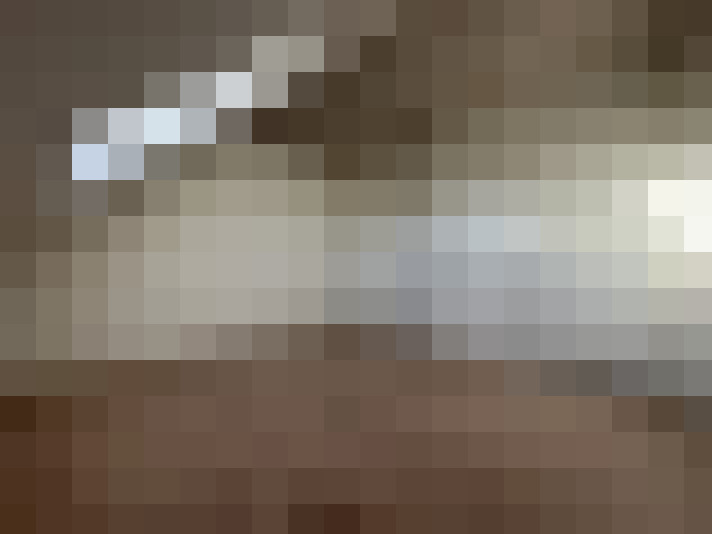  / #11