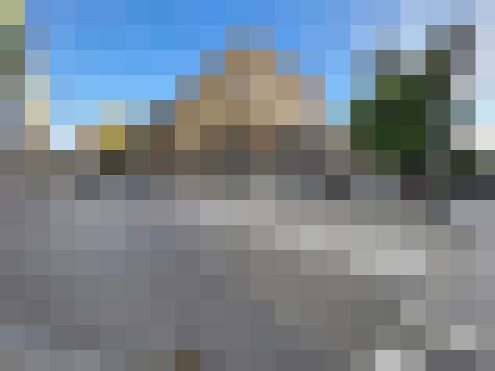  / #11