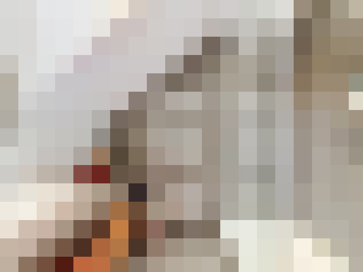  / #14