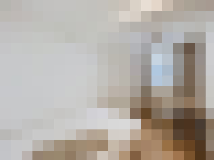  / #7