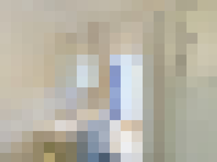  / #15