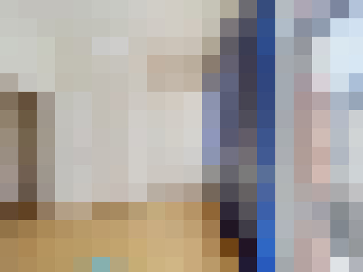  / #13