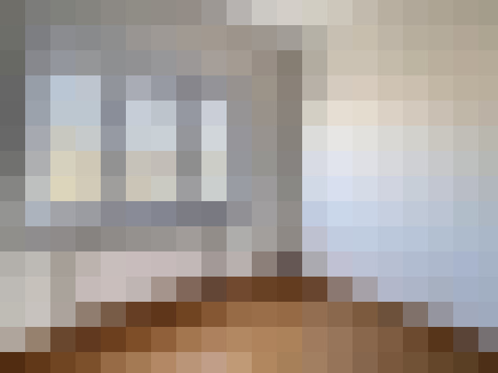  / #13