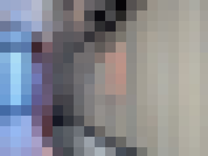  / #16