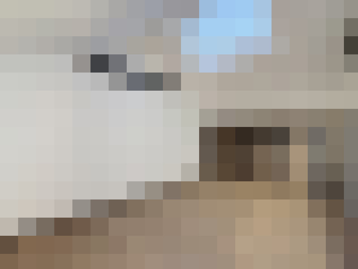  / #9