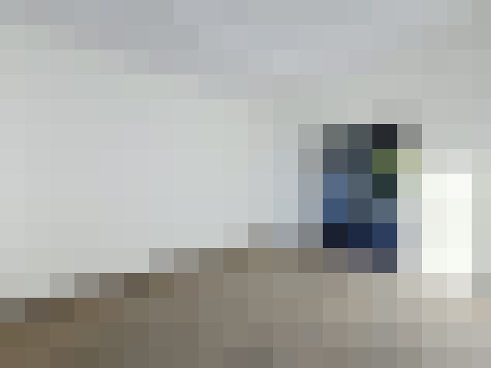  / #15
