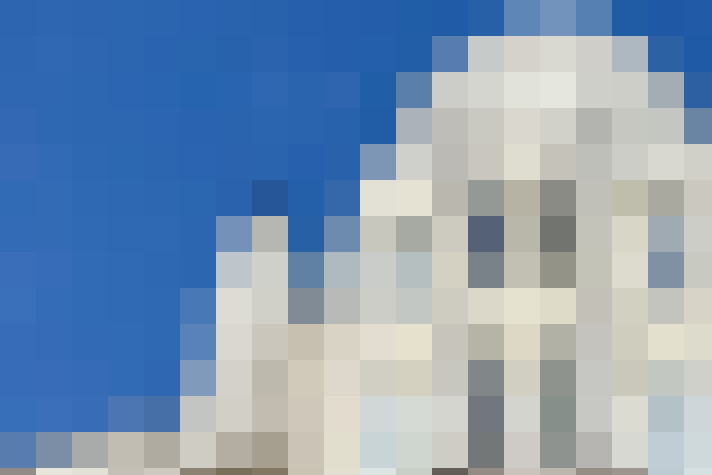  / #18