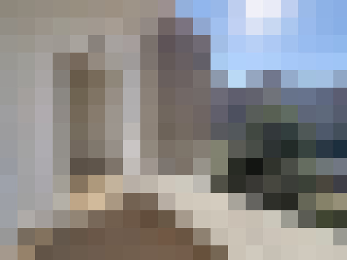 / #14