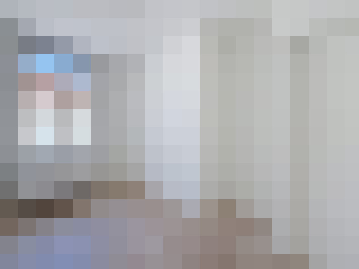  / #12