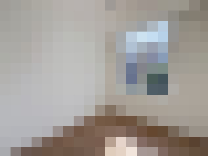  / #8