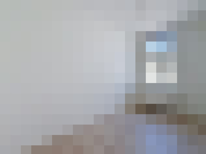  / #11