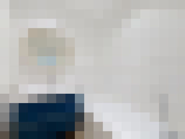  / #13