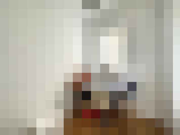  / #13
