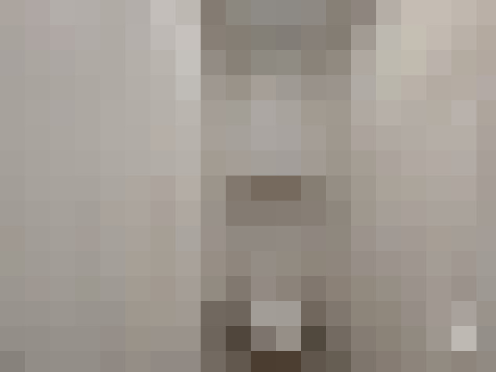  / #11