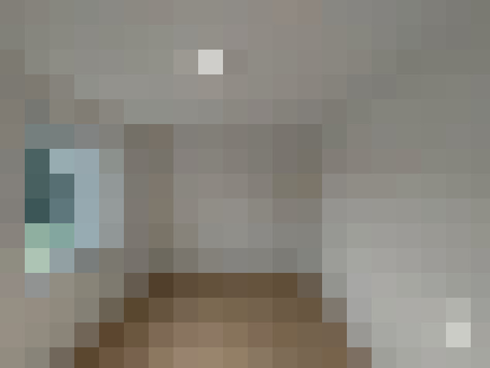  / #9