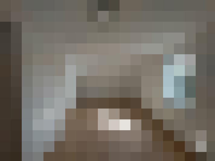  / #13
