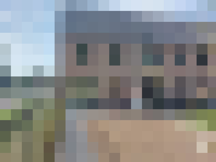  / #14