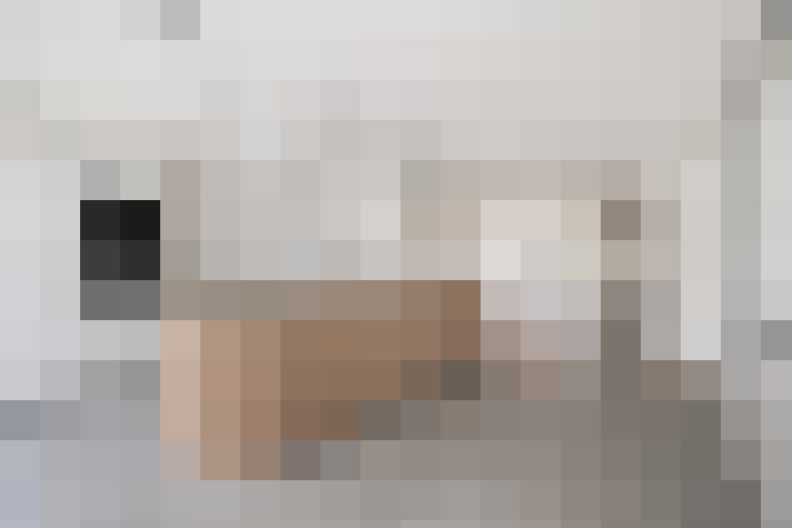  / #9