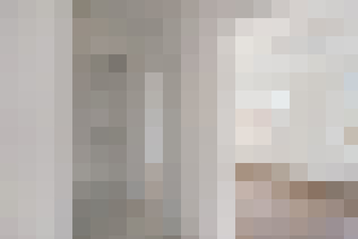  / #18