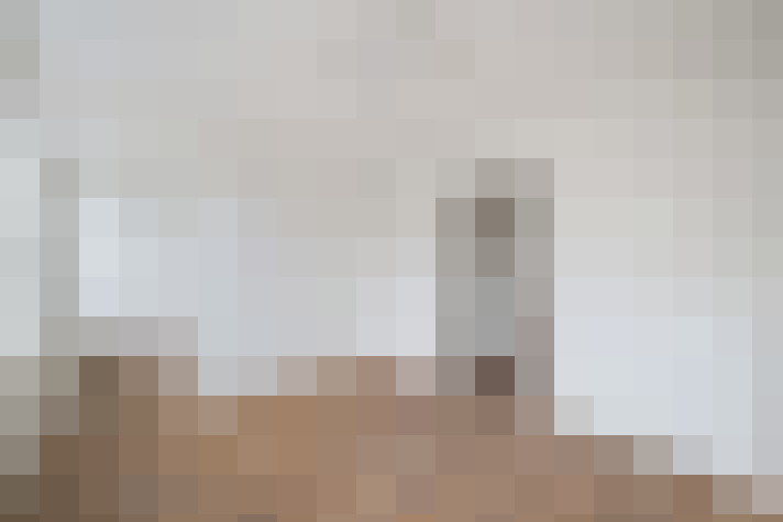  / #17