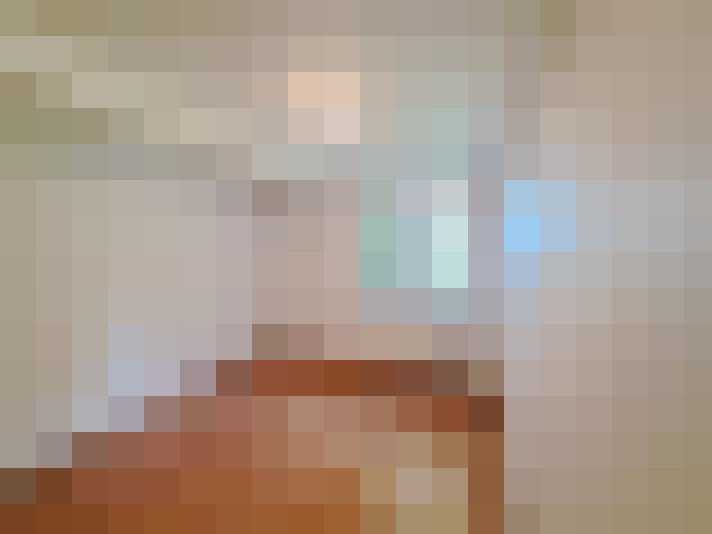  / #14