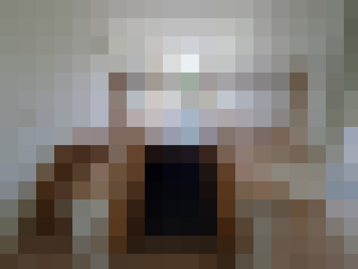  / #7