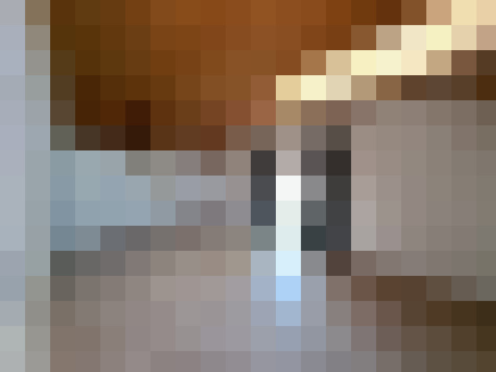  / #15