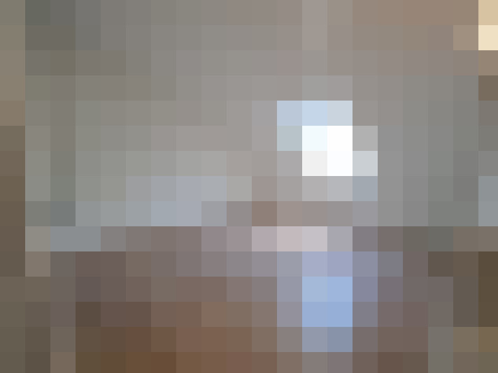 / #22