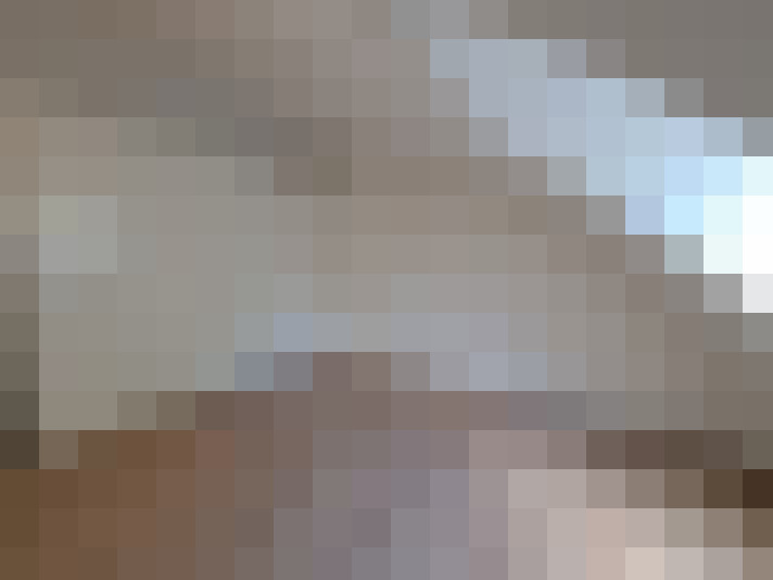  / #23