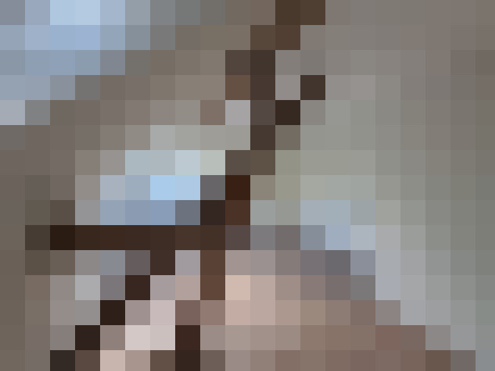  / #21