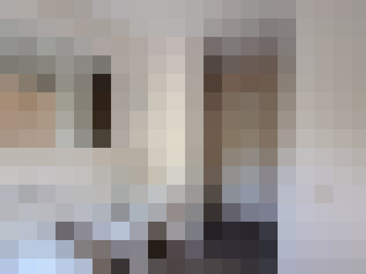  / #24