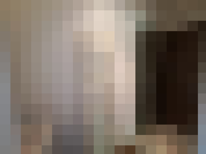  / #17