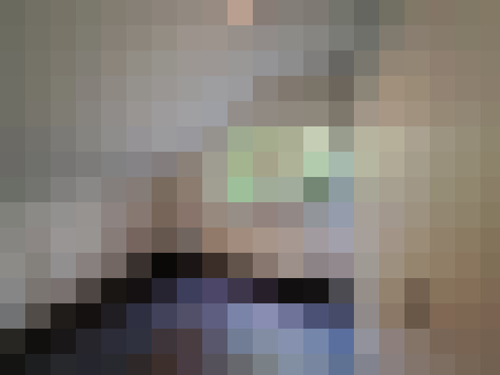  / #13