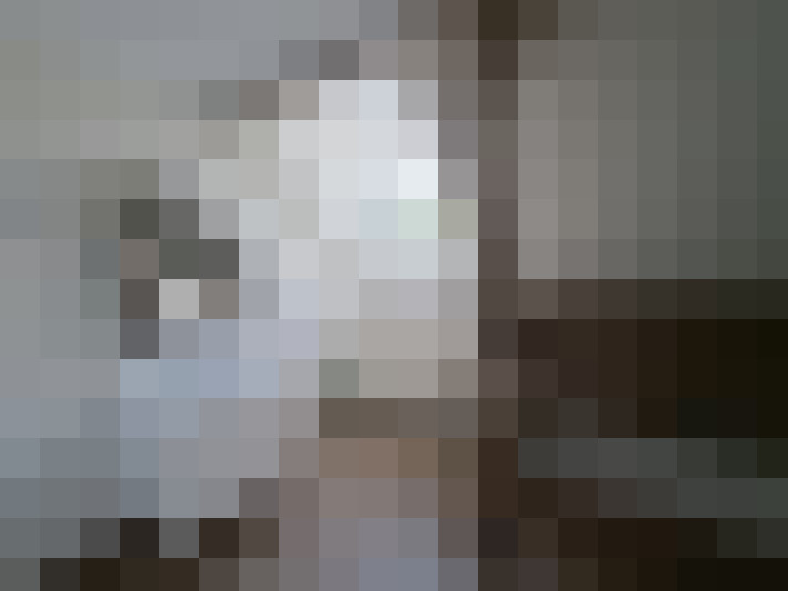 / #19