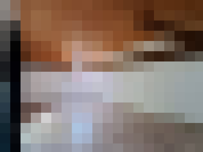  / #16
