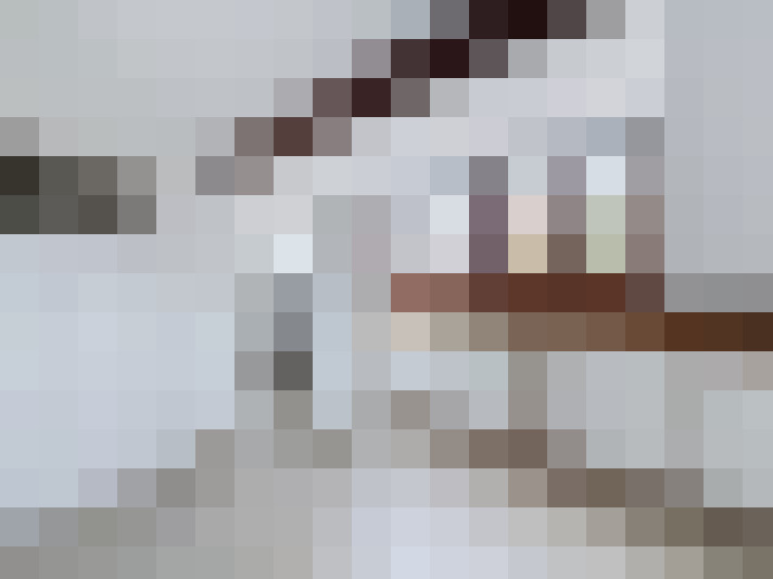  / #17
