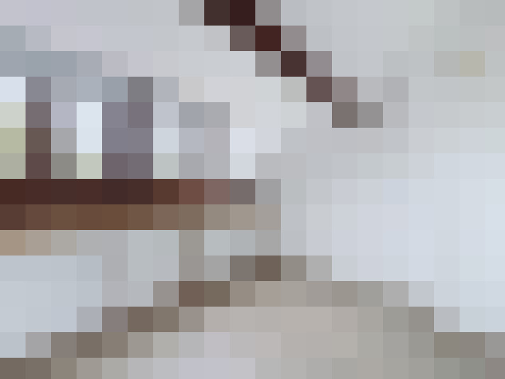  / #18