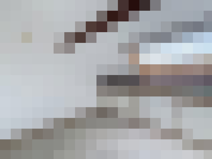  / #15