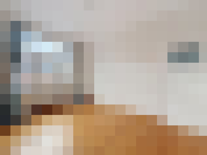  / #12