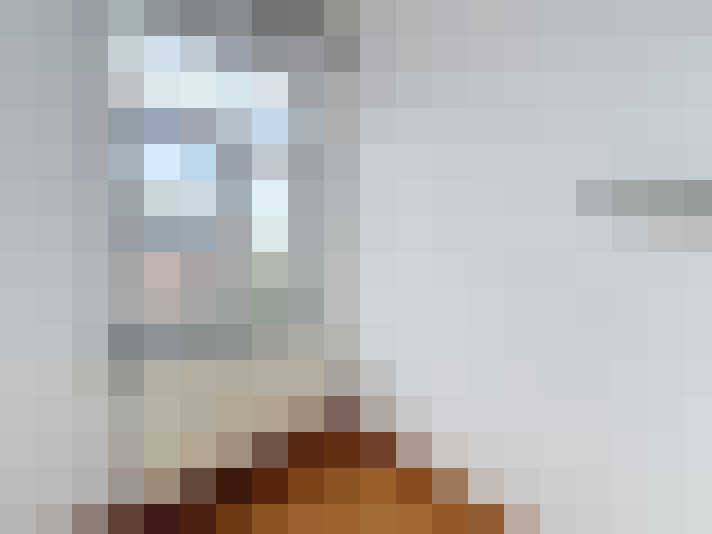  / #13