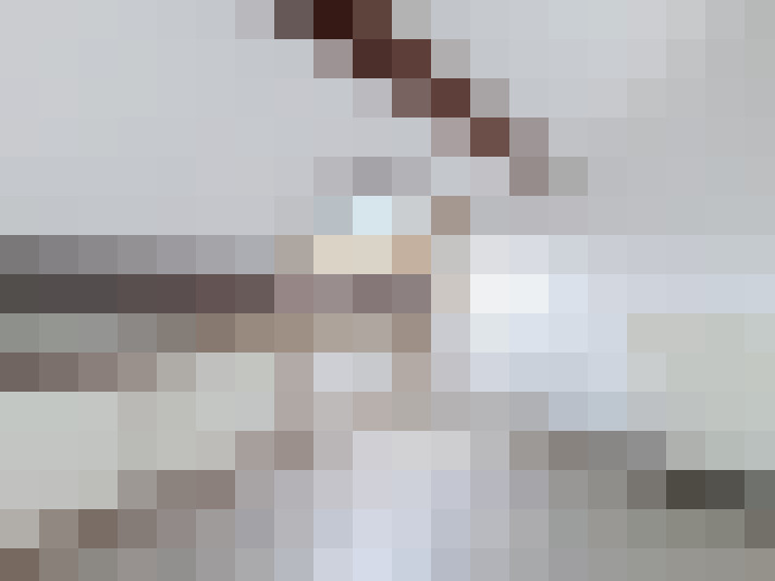  / #16